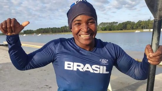 Reprodução / Redes Sociais