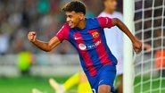 Reprodução / Redes Sociais