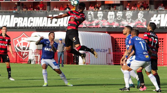 Maurícia da Matta 
