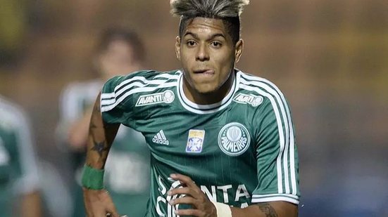Divulgação / Paysandu