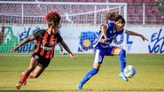  Mikael Machado/ADC 