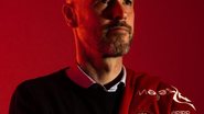 Divulgação / Manchester United