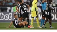 Wagner Meier/Getty Images