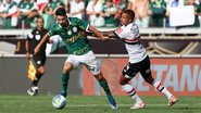 Cesar Greco / Palmeiras