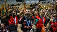 Divulgação / Fernando Queiroz