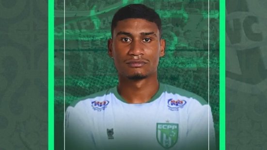 Divulgação / Vitória da Conquista