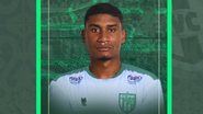 Divulgação / Vitória da Conquista