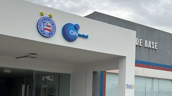 Reprodução / Redes Sociais