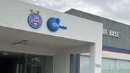 Reprodução / Redes Sociais