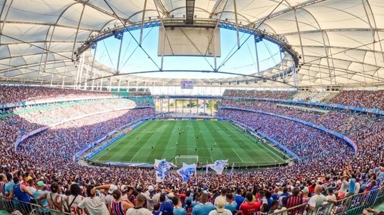 San Júnior/Divulgação