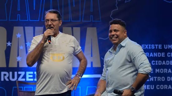 Fred Magno/O TEMPO 