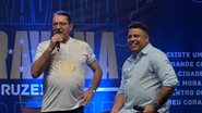 Fred Magno/O TEMPO 