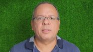 Divulgação / Youtube / Márcio Martins