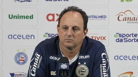 Divulgação / TV Bahêa | Youtube