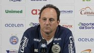 Divulgação / TV Bahêa | Youtube