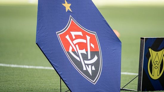 Victor Ferreira / EC Vitória