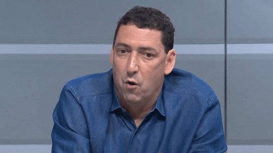 Reprodução/SporTV