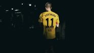 Divulgação / Borussia Dortmund