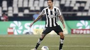 Vítor Silva/Botafogo