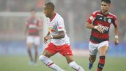 Ari Ferreira / RB Bragantino