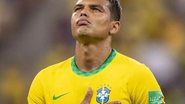 Lucas Figueiredo / CBF