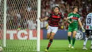Divulgação / Conmebol
