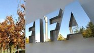 Divulgação / FIFA