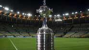 Divulgação / Comenbol