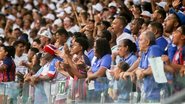 Divulgação / EC Bahia