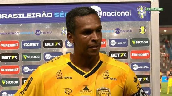 Reprodução/Premiere