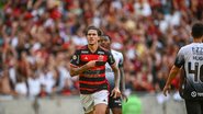 Marcelo Cortes/Flamengo