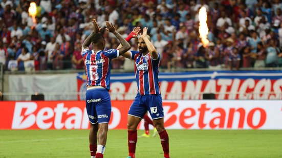 Tiago Caldas/ECB