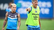 Lucas Uebel/Grêmio