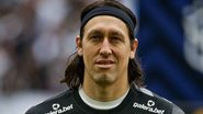 Rodrigo Coca / Ag Corinthians