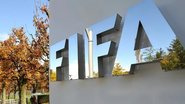 Divulgação / FIFA