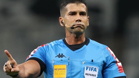 Cesar Greco/Palmeiras