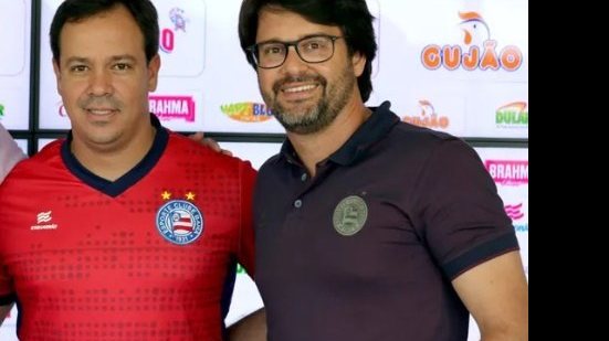Felipe Oliveira