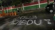Reprodução / Redes Sociais