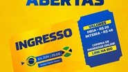 Divulgação/CBF