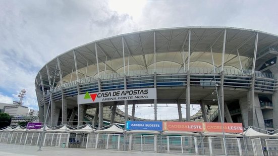 Divulgação