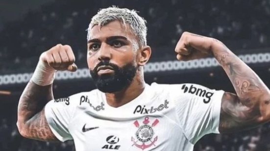 Reprodução / Redes Sociais