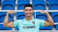 Reprodução / Redes Sociais