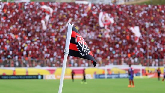 Divulgação / ECVitória