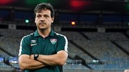 Mailson Santana / Fluminense FC