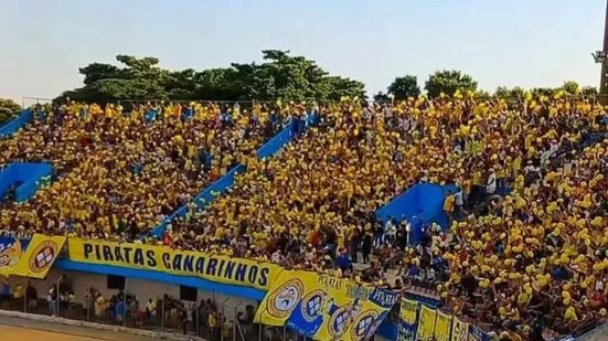 Divulgação/Instagram