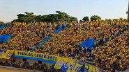 Divulgação/Instagram