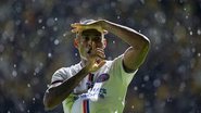 Tiago Caldas / EC Bahia 