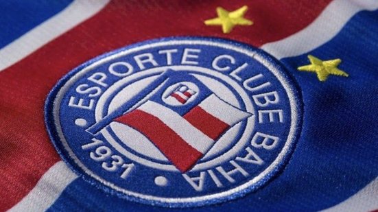Imagem Bahia repactua acordo milionário com TRT-5 para novos débitos trabalhistas; entenda