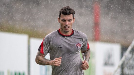 Victor Ferreira/ECV