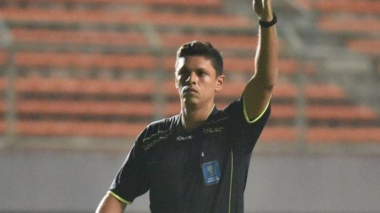 Diulgação / Max Haack